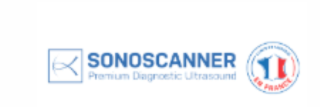 SONOSCANNER 