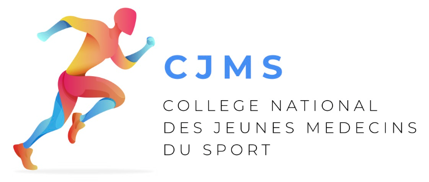 CJMS - Collège National des Jeunes Médecins du Sport