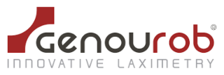 GENOUROB