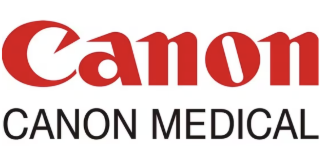 CANON MEDICAL