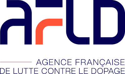 AFLD  -Association Française de Lutte contre le Dopage