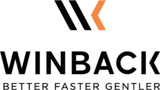 WINBACK