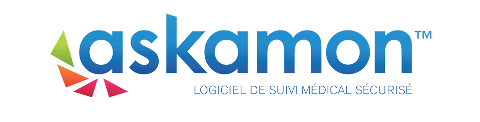 ASKAMON