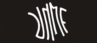 UNMF