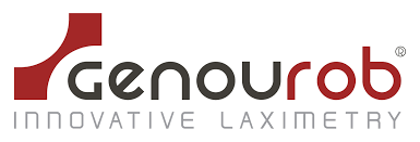 GENOUROB