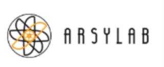 ARSYLAB