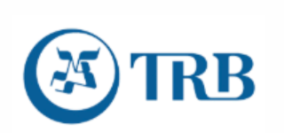 TRB CHEMEDICA