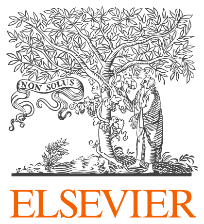 ELSEVIER MASSON SAS