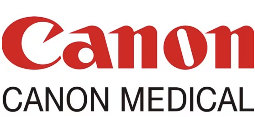 CANON MEDICAL