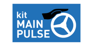 MAIN PULSE - CONCOURS LEPINE