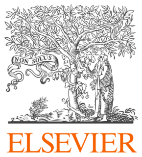 ELSEVIER MASSON SAS