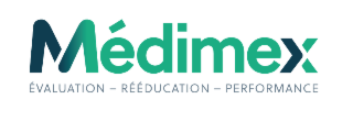 MEDIMEX