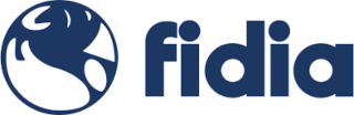 LABORATOIRES FIDIA