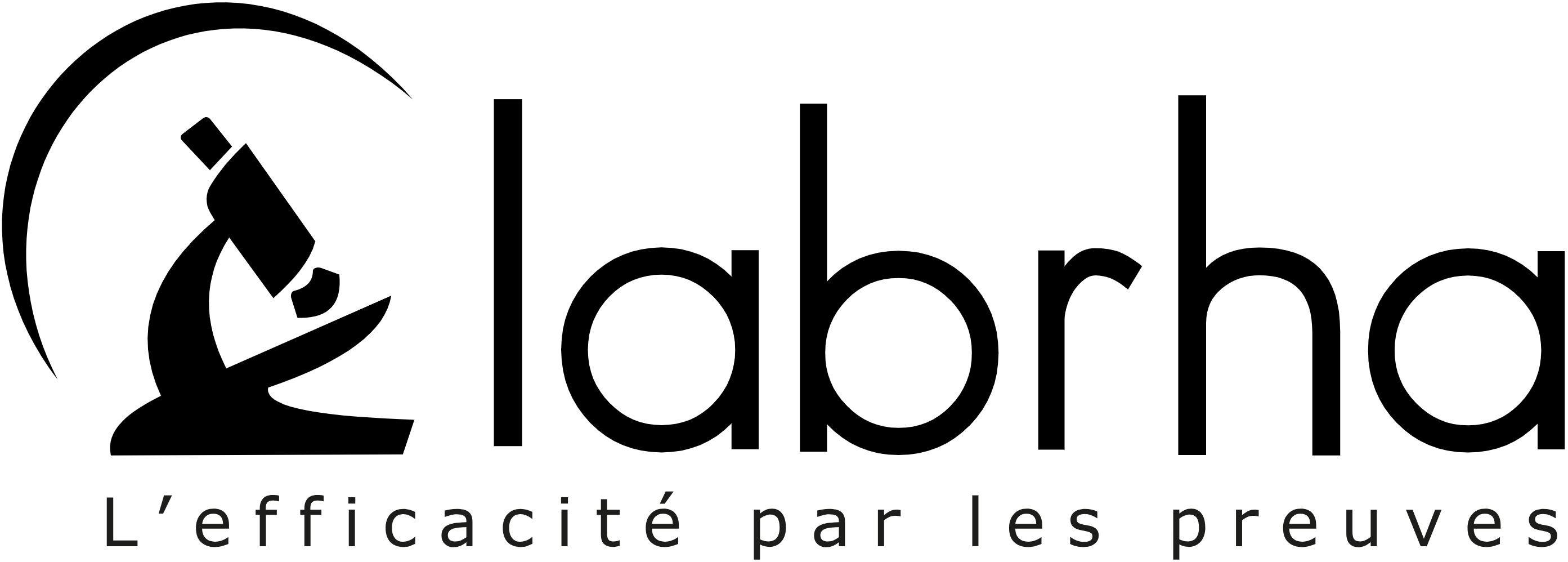 Labhra