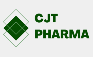 CJT PHARMA