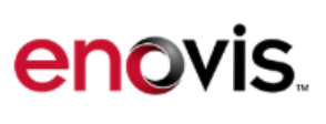 ENOVIS/DJO GLOBAL
