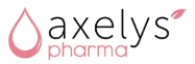 AXELYS