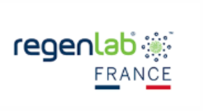 REGEN LAB France