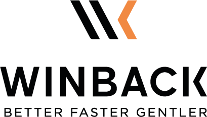 WINBACK