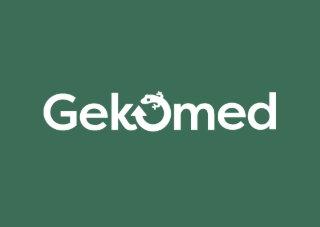 GEKOMED