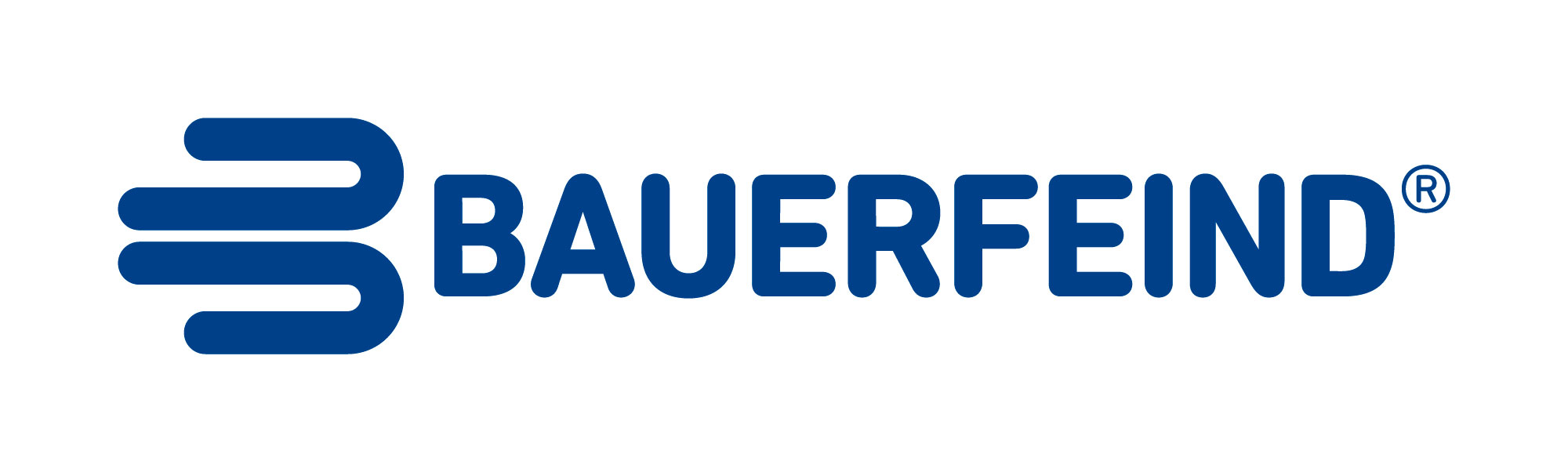 BAUEURFEIND