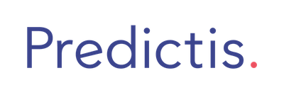 PREDICTIS