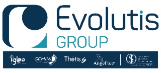 EVOLUTIS GROUP