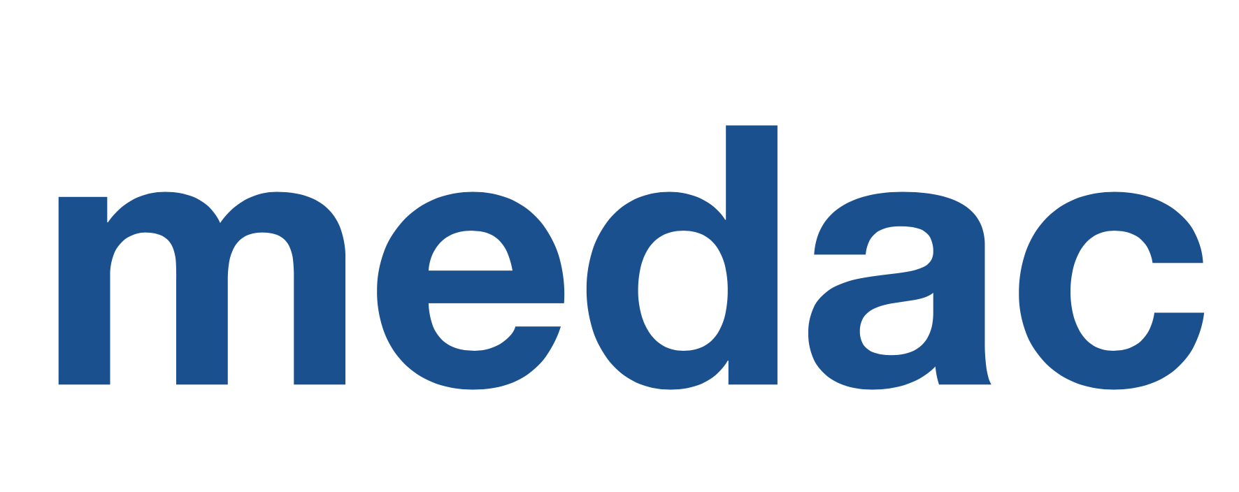 MEDAC