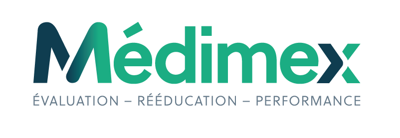 MEDIMEX