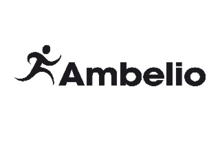 AMBELIO