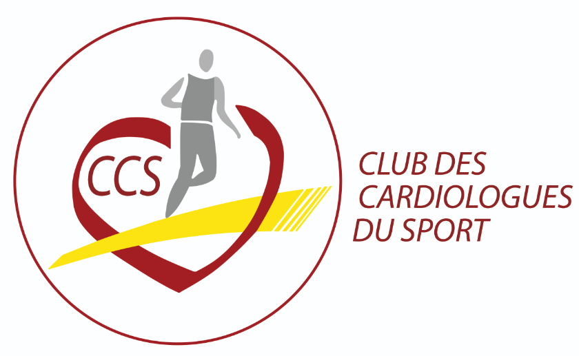 CCS - Club des Cardiologue du Sport