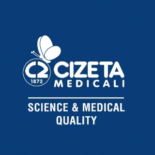 CIZETA MEDICALI