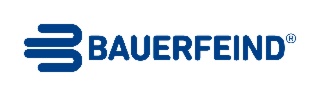 BAUEURFEIND