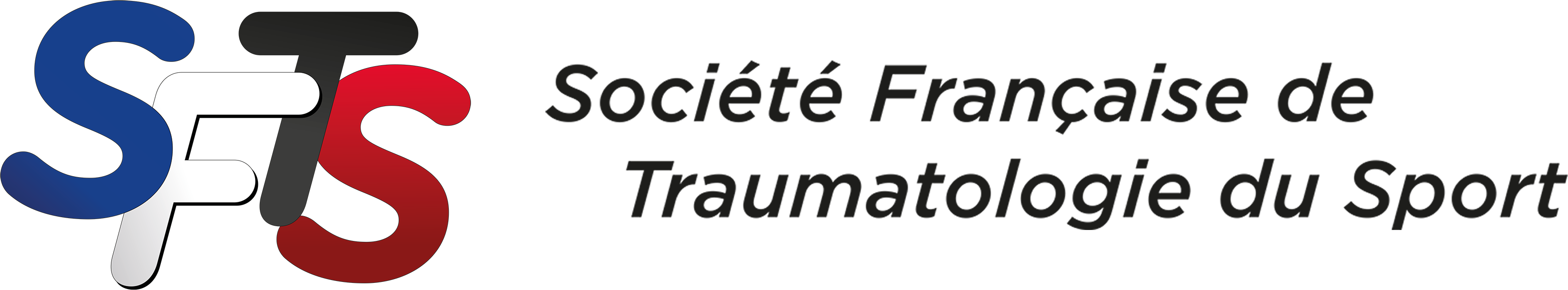 SFTS - Société Française de Traumatologie du Sport