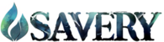 Savery Tech