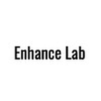 Enhance Lab