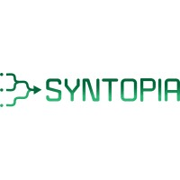 Syntopia