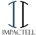 Impac Tell 