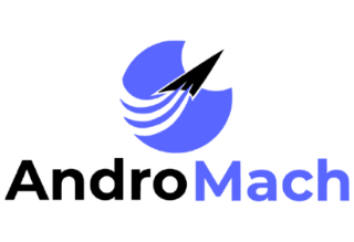 AndroMach
