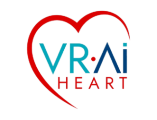 Vrai-Heart