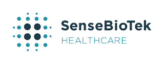 SenseBioTek Health Care