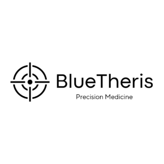 Bluetheris