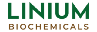 Linium Biochemicals