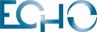 E.C.H.O