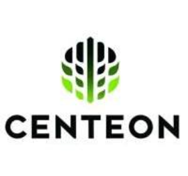 Centeon