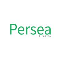 Persea