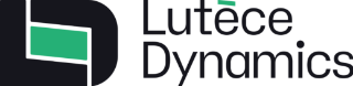 Lutèce Dynamics