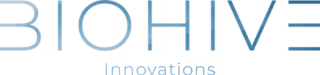 BioHive