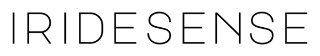 IRIDESENSE