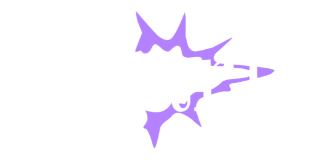 Spark Cleantech